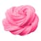 8 Pack: Compound Kings® Cotton Candy Butter Cloudz Scented Slime